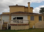 Chalet con 3 dormitorios se vende en Marbella, Costa del Sol - mejor precio | unprecio.es