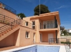 Chalet con 4 dormitorios se vende en Benajarafe, Costa del Sol - mejor precio | unprecio.es
