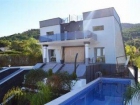 Chalet en alquiler en Alhaurín de la Torre, Málaga (Costa del Sol) - mejor precio | unprecio.es