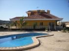 Chalet en Arona - mejor precio | unprecio.es