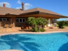 Chalet en venta en Alfàs del Pi (l'), Alicante (Costa Blanca) - mejor precio | unprecio.es