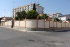 Chalet en venta en Nerja, Málaga (Costa del Sol) - mejor precio | unprecio.es