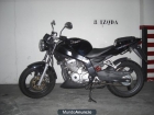 Daelim Roadwin 125 Fi - mejor precio | unprecio.es