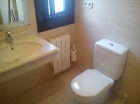 Estudio en Vigo - mejor precio | unprecio.es