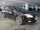 Fiat Bravo 1.9Mjt Sport 150 - mejor precio | unprecio.es