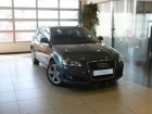 FORD Focus 1.6 Trend - mejor precio | unprecio.es