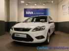 Ford Focus - mejor precio | unprecio.es
