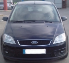 FORD FOCUS C MAX 1.6 I - mejor precio | unprecio.es