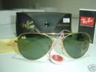 gafas ray ban aviator 3025 - mejor precio | unprecio.es