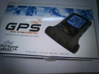GPS Intox Speedometer - mejor precio | unprecio.es