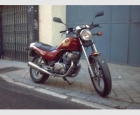 HONDA CB 250 DESPIECE - mejor precio | unprecio.es