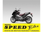 HONDA Integra 700 - mejor precio | unprecio.es