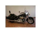 HONDA SHADOW 750 CA - mejor precio | unprecio.es