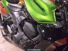 KAWASAKI z-750 - mejor precio | unprecio.es