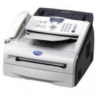 Láser Fax-2820 - mejor precio | unprecio.es
