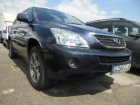 Lexus RX400 3.3 PRESIDENT H - mejor precio | unprecio.es