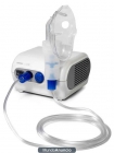 NEBULIZADOR COMPRESOR OMRON COMPAIR NE-C - mejor precio | unprecio.es