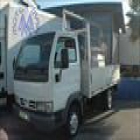 NISSAN CABSTAR - VALLAR - mejor precio | unprecio.es