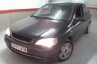 Opel Astra Club 3p 16cc en BARCELONA - mejor precio | unprecio.es