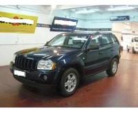Paragolpes Jeep Grand Cherokee,delantero.Gama 2005-2008.rf 359