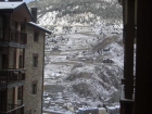 Particular alquila apartamento por temporada en andorra (canillo) - mejor precio | unprecio.es