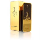 Perfume 1 Million Paco Rabanne edt vapo 50ml - mejor precio | unprecio.es