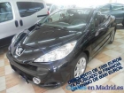 Peugeot 207 - mejor precio | unprecio.es