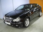 Peugeot 306 2.0 XSI - mejor precio | unprecio.es