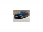 PEUGEOT 307 SW 1.6HDI Pack 110 - mejor precio | unprecio.es