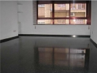 Piso en Albacete - mejor precio | unprecio.es