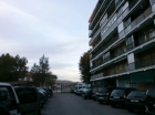 Piso en Alcalá de Henares - mejor precio | unprecio.es