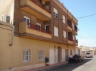 Piso en Algueña - mejor precio | unprecio.es