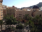 Piso en Alicante/Alacant - mejor precio | unprecio.es