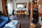 Piso en Alicante/Alacant - mejor precio | unprecio.es