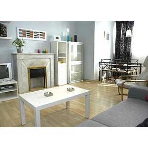 Piso en alquiler temporario, Mallorca 236, Eixample - Dreta EUR 135