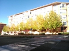 Piso en Arganda del Rey - mejor precio | unprecio.es