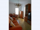 Piso en Badalona - mejor precio | unprecio.es