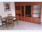 Piso en Blanes - mejor precio | unprecio.es