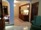 Piso en Granada - mejor precio | unprecio.es