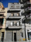 Piso en Hospitalet de Llobregat, L´ - mejor precio | unprecio.es