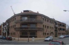 Piso en Llagostera - mejor precio | unprecio.es