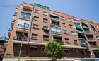 Piso en Madrid - mejor precio | unprecio.es