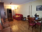 Piso en Madrid - mejor precio | unprecio.es