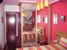 Piso en Mieres - mejor precio | unprecio.es