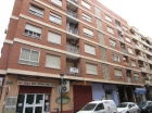 Piso en Mislata - mejor precio | unprecio.es