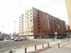 Piso en Pamplona/Iruña - mejor precio | unprecio.es