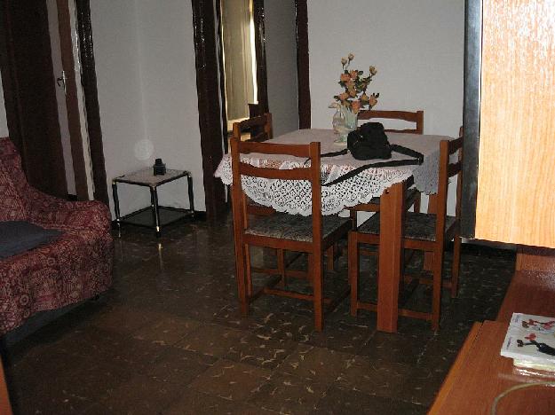 Piso en Santa Coloma de Gramanet