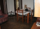 Piso en Santa Coloma de Gramanet - mejor precio | unprecio.es