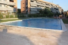 Piso en Santa Perpètua de Mogoda - mejor precio | unprecio.es