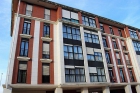 Piso en Santander - mejor precio | unprecio.es